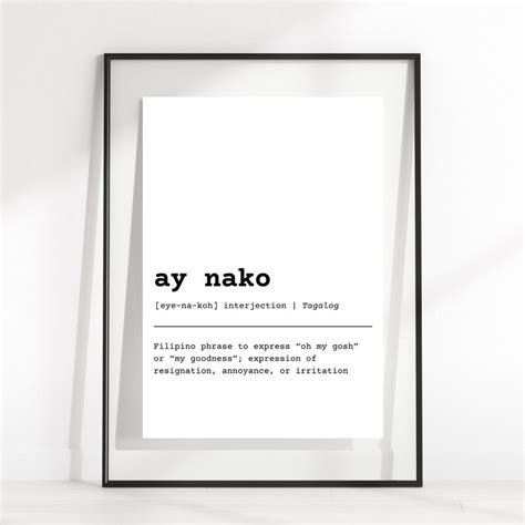Dekwatro: Definition of Filipino / Tagalog word dekwatro.
